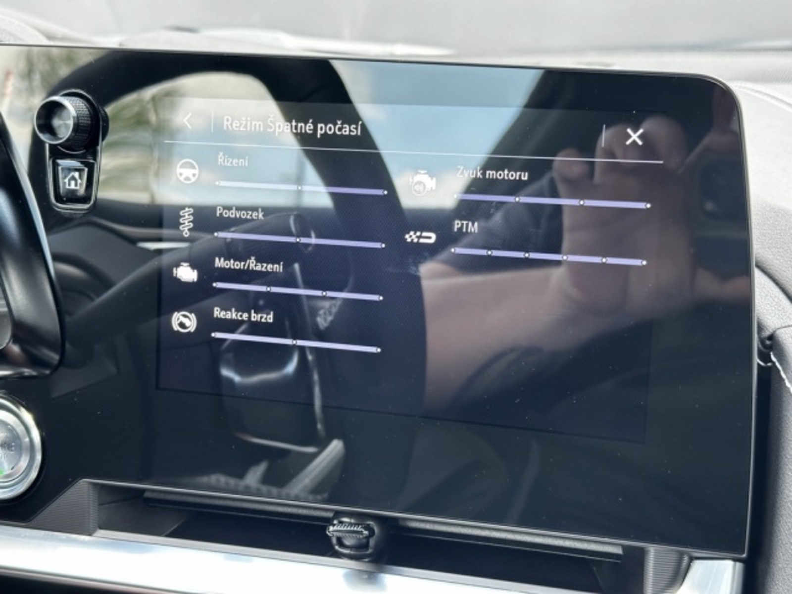 Chevrolet Corvette 41