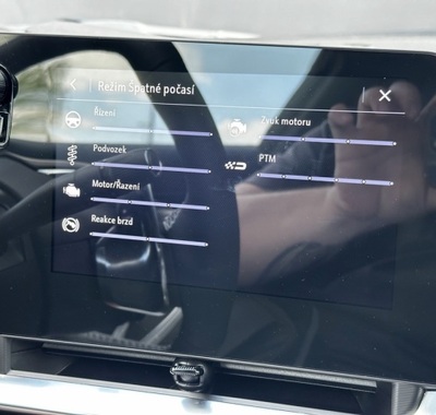 Chevrolet Corvette 41