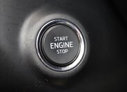 Škoda Octavia Kombi 1,6 l 85 kw