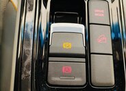 Dongfeng U-Tour Kombi 1,5 l 130 kw