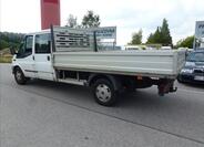 Ford Transit 11