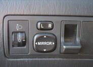 Toyota Corolla Verso 31