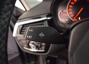 BMW Řada 5 Sedan / Limuzína 3,0 l 195 kw