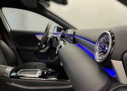 Mercedes-Benz Třídy A 17