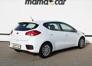 KIA Ceed 2