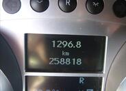 Mercedes-Benz Třídy M 19