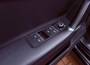 Volkswagen Passat Sedan / Limuzína 2,0 l 130 kw