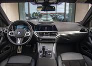 BMW Řada 4 7