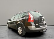 Renault Mégane Kombi 1,9 l 96 kw