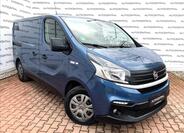 Fiat Talento 1