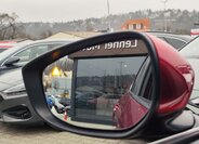 Mazda CX-30 SUV 2,0 l 90 kw