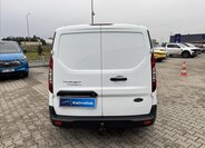 Ford Transit Connect 4