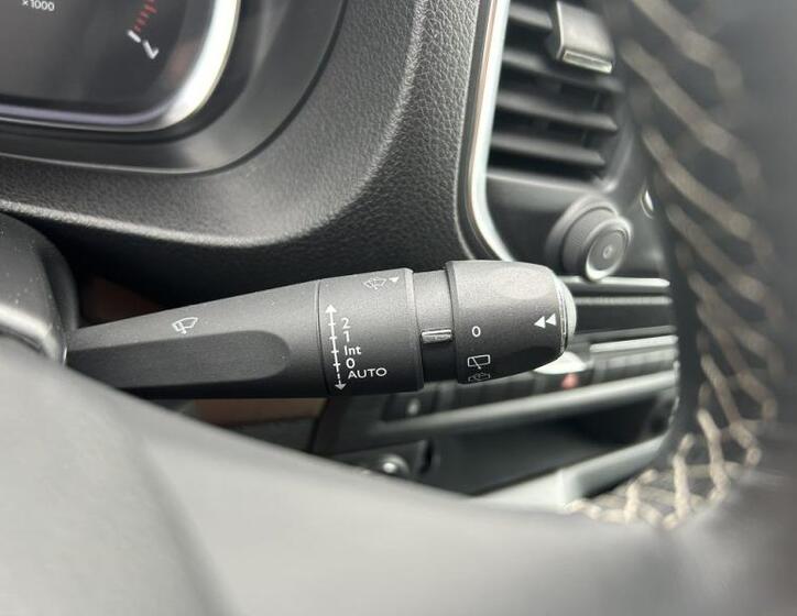 Toyota ProAce Verso 45