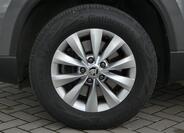 Škoda Karoq 21