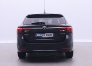 Toyota Avensis Kombi 2,0 l 105 kw