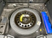 Ford Kuga SUV 2,0 l 110 kw