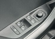 Škoda Karoq SUV / Terénní 2,0 l 110 kw