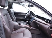 Maserati Quattroporte Sedan 3,0 l 316 kw