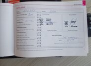 Škoda Yeti MPV 2,0 l 81 kw