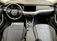 Škoda Octavia 14
