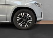 Mercedes-Benz GLS 26