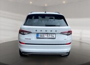 Škoda Kodiaq 5