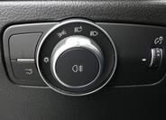 Alfa Romeo Tonale 10