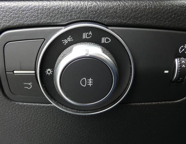 Alfa Romeo Tonale 10