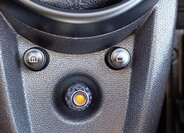 Mini Countryman SUV / Terénní 2,0 l 82 kw