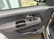 Volkswagen Amarok 21