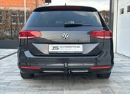 Volkswagen Passat Kombi 1,4 l 110 kw