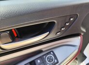 Lexus RC 300h Kupé 2,5 l 133 kw