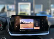 Peugeot 2008 SUV 1,2 l 74 kw