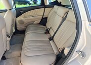 Lancia Delta Hatchback 1,6 l 88 kw