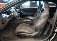 Dodge Charger Kupé 0,0 499 kw