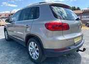 Volkswagen Tiguan 4