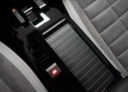 Citroën C4 Hatchback 1,2 l 96 kw