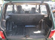 Lada Niva 29