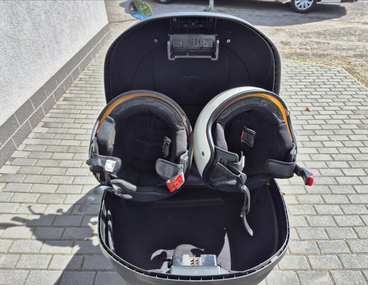 Ostatní Ostatní Ostatní 0,0 3 kw