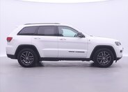 Jeep Grand Cherokee 8