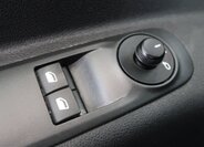 Toyota ProAce City Verso Skříň 1,5 l 75 kw