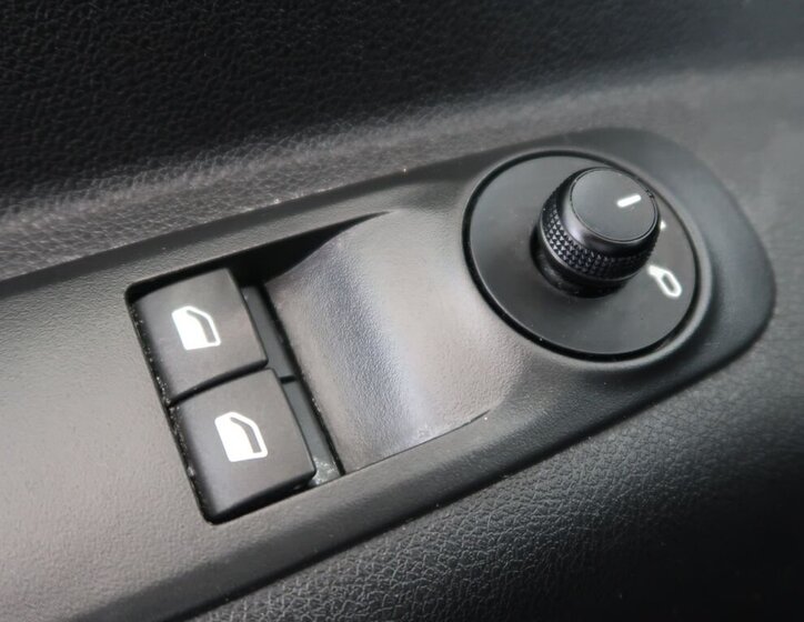 Toyota ProAce City Verso Skříň 1,5 l 75 kw