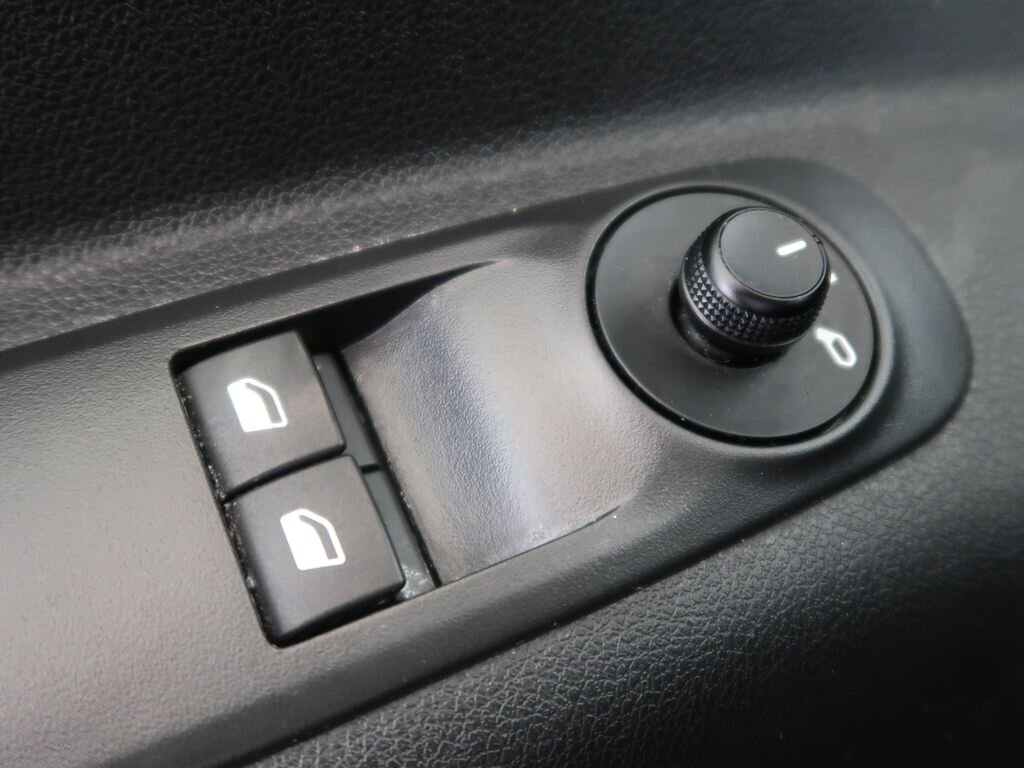 Toyota ProAce City Verso Skříň 1,5 l 75 kw