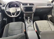 Volkswagen Tiguan Allspace 14