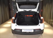 Volvo EX30 SUV / Terénní 0,0 200 kw