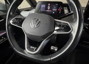 Volkswagen ID.3 SUV / Terénní 0,0 150 kw