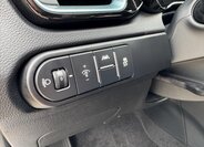 KIA XCeed CUV / Crossover 1,6 l 132 kw