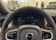 Volvo XC90 SUV 2,0 l 335 kw