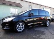 Ford S-MAX 3