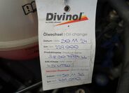 Volkswagen Sharan 35